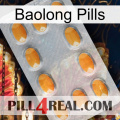 Baolong Pills cialis3